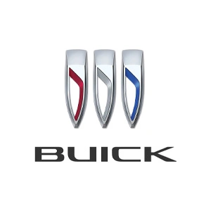 thumbnail image 2 of CAPA Certified Aluminum Hood For Buick Envision 2016-2020 - Primed - Evan-Fischer 2 of 4