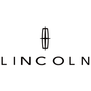 Lincoln Painted Hoods