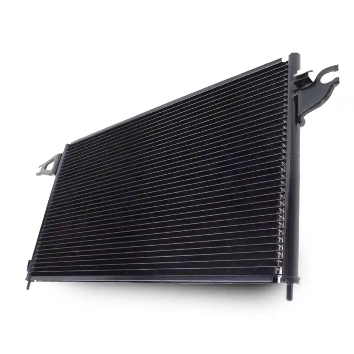 AC Condensers