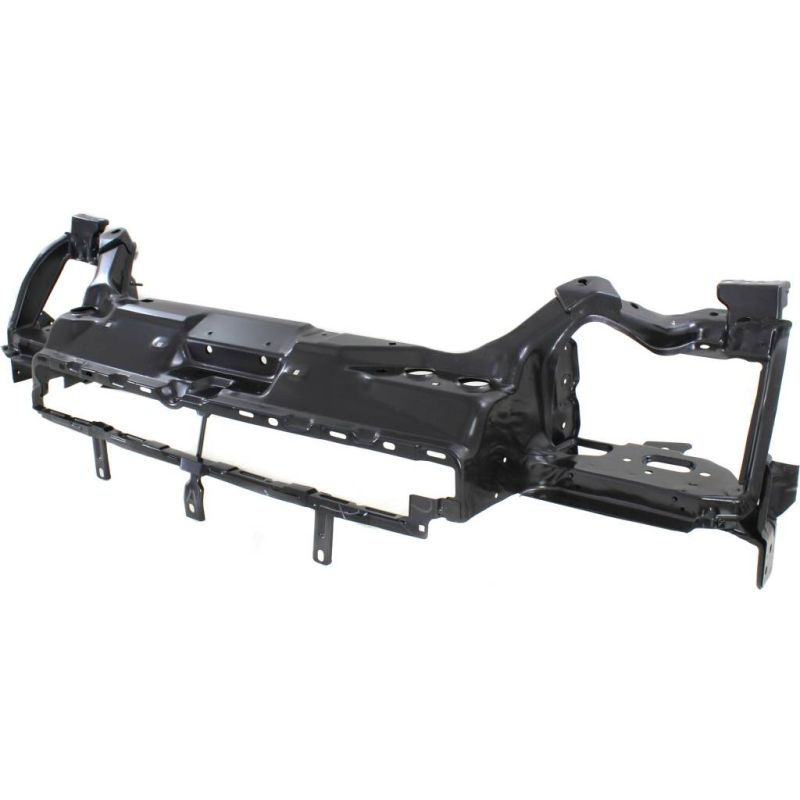 Header & Headlamp Panels Header & Headlamp Panels
