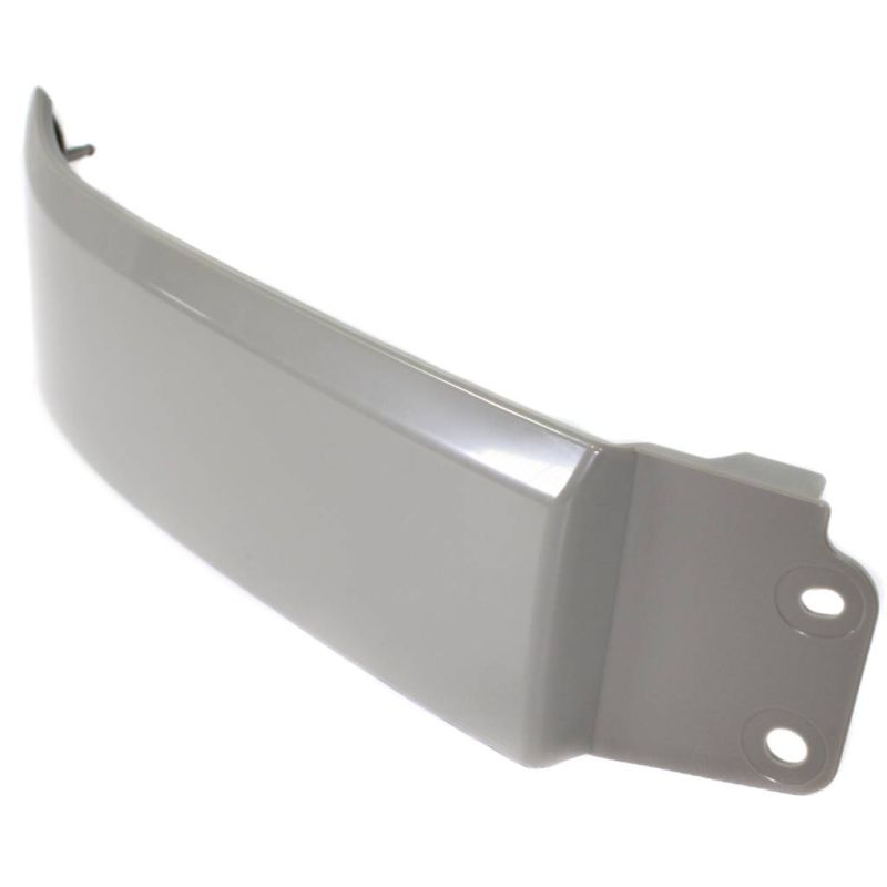 Fender Components