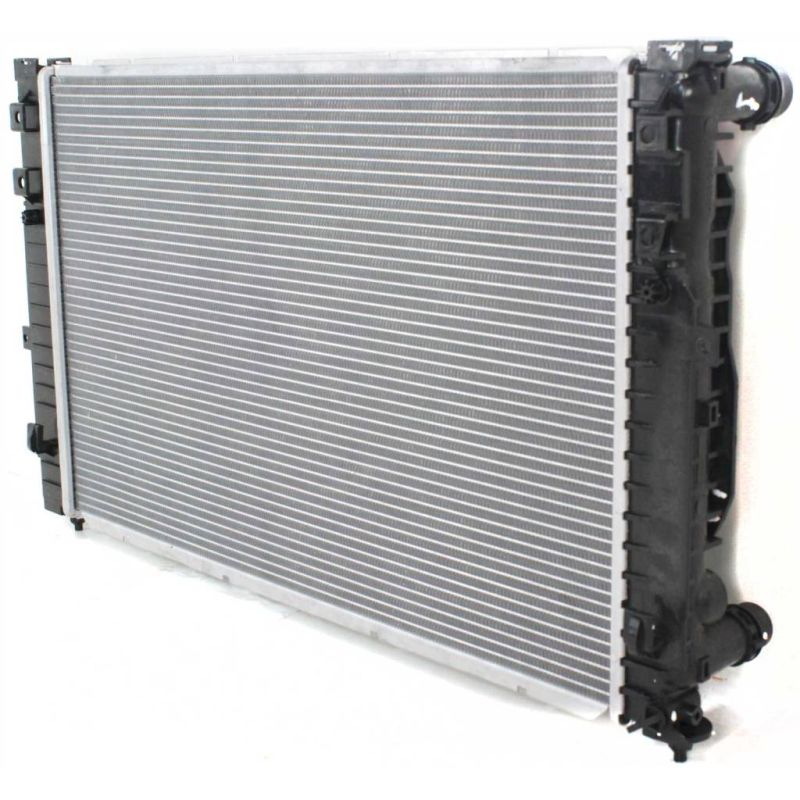 Radiators Radiators