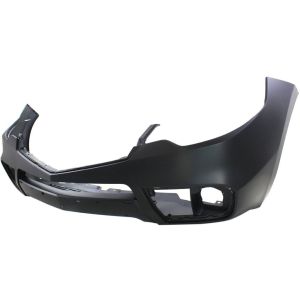 ACURA RDX FRONT BUMPER COVER PRIMED OEM#04711STKA93ZZ 2010-2012 PL#AC1000168