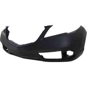 ACURA RDX FRONT BUMPER COVER PRIMED OEM#04711TX4A90ZZ 2013-2015 PL#AC1000179