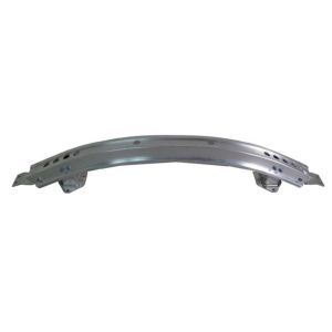 ACURA MDX SPORT HYBRID FRONT BUMPER REINF {ALUM) **CAPA** OEM#71130TZ5A00 2017-2020 PL#AC1006149C