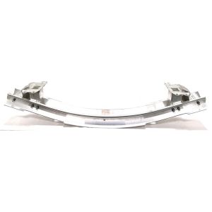 ACURA MDX FRONT BUMPER REINF (ALUM) OEM#71130TYAA00 2022-2024 PL#AC1006154