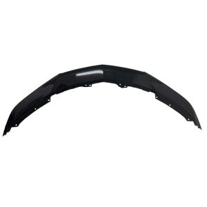 ACURA TLX FRONT BUMPER COVER UPPER PRIMED (EXC S W/PMC PKG) OEM#71181TGVA00ZE 2021-2023 PL#AC1014100
