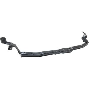 ACURA MDX SPORT HYBRID  FRONT BUMPER COVER RETAINER CENTER OEM#71160TZ5A10 2017-2020 PL#AC1025101
