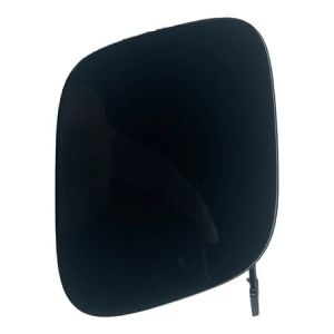 ACURA TLX FRONT BUMPER TOW HOOK COVER PTM OEM#71104TZ3A00ZF 2015-2017 PL#AC1029102