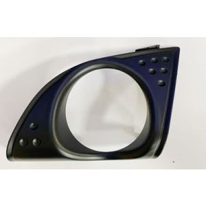 ACURA TSX SEDAN  FOG LAMP COVER RIGHT (Passenger Side) OEM#71103TL0G00 2009-2010 PL#AC1039123