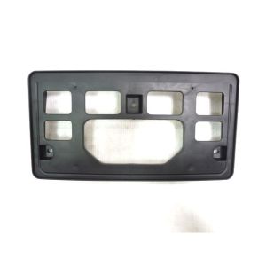 ACURA TLX FRONT LICENSE PLATE BRACKET (EXC A-SPEC) OEM#71145TZ3A10 2018-2020 PL#AC1068106