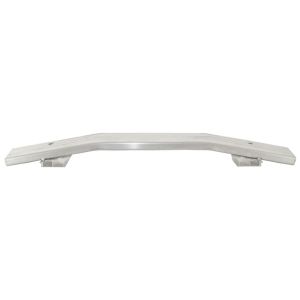 ACURA TSX SEDAN  REAR BUMPER REINF (ALUM) **CAPA** OEM#71530TL2A00 2009-2014 PL#AC1106135C