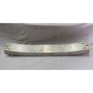 ACURA ILX HYBRID REAR BUMPER REINFORCEMENT (STEEL) OEM#71531TX8A00 2013-2015 PL#AC1106137