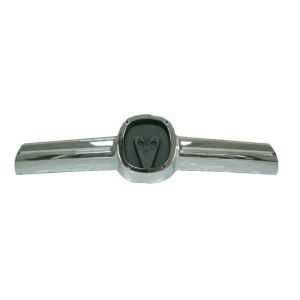 ACURA TL  GRILLE MLDG CENTER CHROME OEM#75705SEPA20ZA 2007-2008 PL#AC1210113