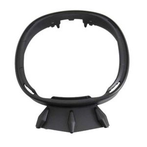 ACURA TLX GRILLE BEZEL (A-SPEC MDL) OEM#71123TZ3A51 2018-2020 PL#AC1210128