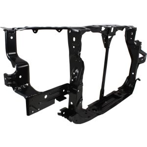 ACURA MDX  RADIATOR SUPPORT ASSY OEM#60400S3V307ZZ 2001-2006 PL#AC1225116