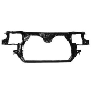 ACURA TSX RADIATOR SUPPORT ASSEMBLY OEM#60400SECA00ZZ 2006-2008 PL#AC1225119