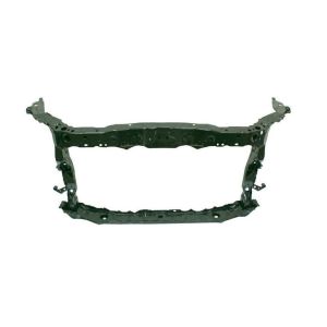 ACURA TSX SEDAN  RADIATOR SUPPORT ASSY (2.4L) OEM#60400TL1G10ZZ 2009-2010 PL#AC1225124