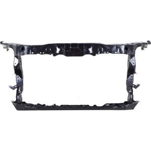 ACURA TSX SEDAN RADIATOR SUPPORT ASSY (3.5L) OEM#60400TP1A10ZZ 2011-2014 PL#AC1225129
