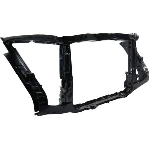 ACURA MDX RADIATOR SUPPORT ASSEMBLY OEM#60400TZ5A01ZZ 2014-2016 PL#AC1225131