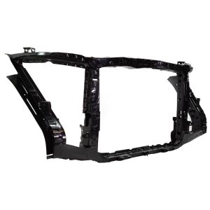 ACURA MDX  RADIATOR SUPPORT ASSY **CAPA** OEM#60400TZ5406ZZ 2017-2020 PL#AC1225135C