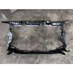 ACURA TLX RADIATOR SUPPORT ASSY (3.0L TURBO) **CAPA** OEM#60400TGZA02ZZ 2021-2025 PL#AC1225143C