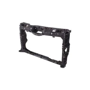 ACURA INTEGRA (1.5L) RADIATOR SUPPORT ASSY **CAPA** OEM#714113S5A01 2023-2025 PL#AC1225144C