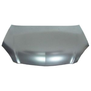 ACURA RSX HOOD (STEEL) OEM#60100S6MA90ZZ 2002-2006 PL#AC1230111