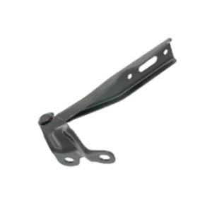 ACURA TLX HOOD HINGE RIGHT (Passenger Side) OEM#60120TZ3A00ZZ 2015-2020 PL#AC1236111
