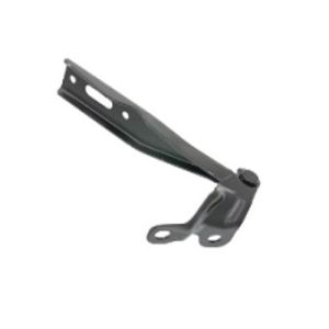 ACURA TLX HOOD HINGE LEFT (Driver Side) OEM#60170TZ3A00ZZ 2015-2020 PL#AC1236112