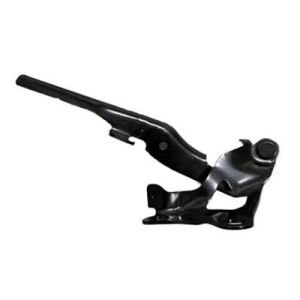 ACURA TLX HOOD HINGE LEFT (Driver Side) OEM#60170TGVA00ZZ 2021-2025 PL#AC1236124