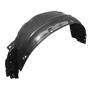 ACURA NSX  FENDER LINER LEFT (Driver Side) OEM#74151SL0030 2002-2005 PL#AC1248114