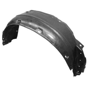 ACURA NSX  FENDER LINER RIGHT (Passenger Side) OEM#74101SL0030 2002-2005 PL#AC1249114