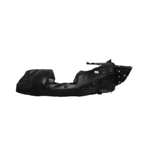 ACURA MDX SPORT HYBRID  FENDER LINER RIGHT (Passenger Side) **CAPA** OEM#74101TZ5A21 2017-2020 PL#AC1249139C