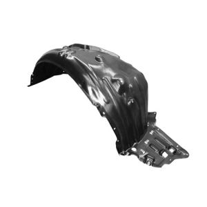 ACURA TLX FENDER LINER RIGHT (Passenger Side) (BASE MDL) OEM#74100TGVA01 2021-2022 PL#AC1249141