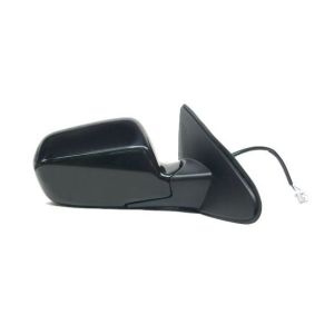 ACURA RSX  DOOR MIRROR PWR RIGHT (Passenger Side) OEM#76200S6MA21ZB 2002-2003 PL#AC1321110