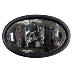 ACURA TSX  FOG LAMP RIGHT (Passenger Side) (DEALER INSTALLED) OEM#08V31S5D1M101 2004-2005 PL#AC2593106
