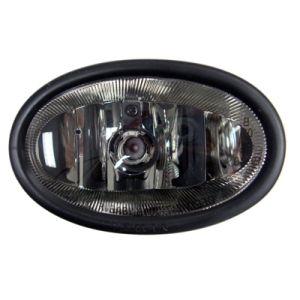 ACURA RSX  FOG LAMP RIGHT (Passenger Side) (DEALER INSTALLED) OEM#08V31S5D1M101 2002-2006 PL#AC2593106