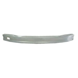 AUDI S6 SEDAN  FRONT BUMPER REINF (ALUM) W/O Cruise Control OEM#4F0807111A 2007-2011 PL#AU1006120