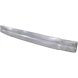 AUDI A5 CABRIO FRONT BUMPER REINFORCEMENT (ALUMINUM) OEM#8K0807113F 2012-2017 PL#AU1006126