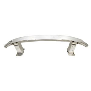 AUDI S6 SEDAN  FRONT BUMPER REINF (ALUM)**CAPA** OEM#4K0807109A 2019-2023 PL#AU1006133C