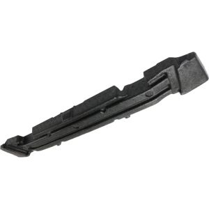 AUDI A4 SEDAN / WAGON FRONT BUMPER ABSORBER (EXC WO/S-LINE) OEM#8K0807550F 2013-2016 PL#AU1070104