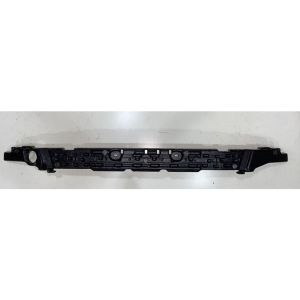 AUDI A6 SEDAN FRONT BUMPER ABSORBER OEM#4K0807550A 2019-2023 PL#AU1070114
