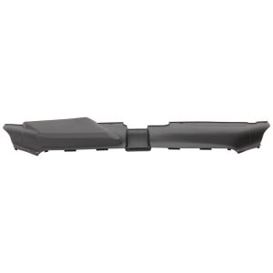 AUDI A5 CABRIO RADIATOR SUPPORT TOP COVER OEM#8T0807081A 2010-2011 PL#AU1087101