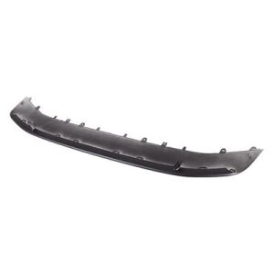 AUDI A4 SEDAN  FRONT BUMPER SPOILER LOWER PRIMED (W/S-LINE) OEM#8W0807717BGRU 2020-2024 PL#AU1094104