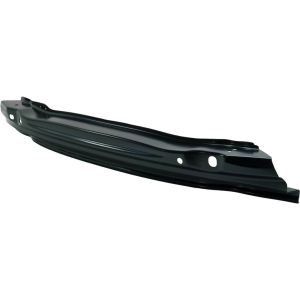 AUDI ALLROAD (A4)(WAGON)  REAR BUMPER REINF**CAPA** OEM#8T0807313A 2013-2016 PL#AU1106120C
