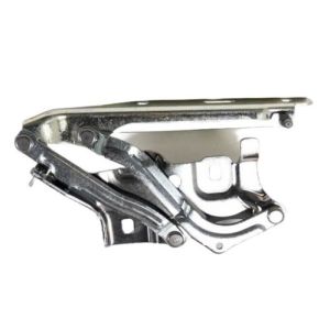 AUDI A5 CABRIO HOOD HINGE RIGHT (Passenger Side) OEM#8W6823302D 2018-2024 PL#AU1236119