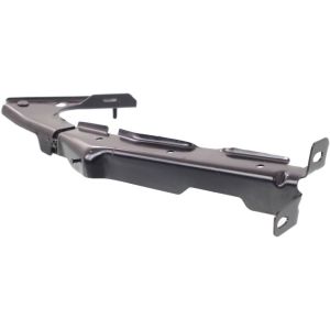 AUDI S5 CABRIO FENDER SUPPORT LEFT (Driver Side) OEM#8T0821135G 2010-2017 PL#AU1244102