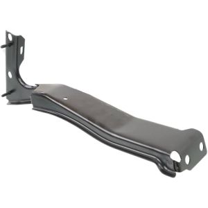 AUDI S5 CABRIO FENDER SUPPORT RIGHT (Passenger Side) OEM#8T0821136G 2010-2017 PL#AU1245102