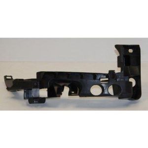 AUDI A3 HEAD LAMP BRACKET RIGHT (Passenger Side) OEM#8P0805608A 2006-2013 PL#AU2509108